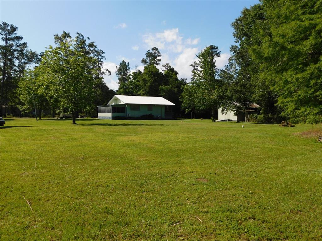 247 Warbler Lane, Livingston, Texas image 3