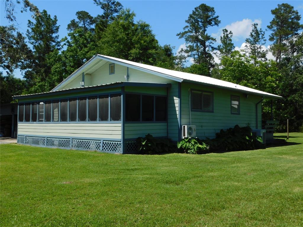 247 Warbler Lane, Livingston, Texas image 2
