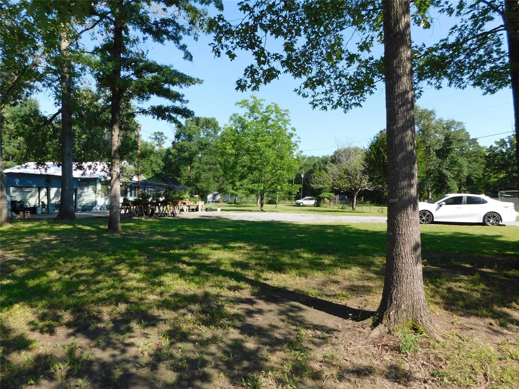 247 Warbler Lane, Livingston, Texas image 25