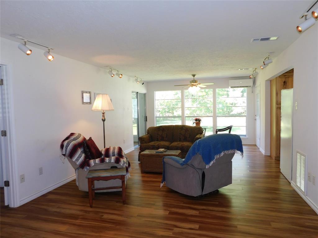247 Warbler Lane, Livingston, Texas image 6