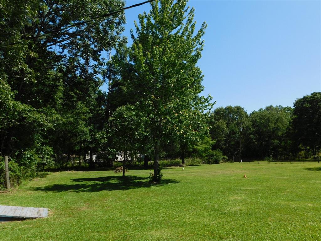 247 Warbler Lane, Livingston, Texas image 7