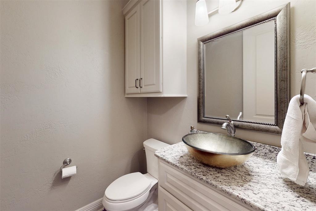 3115 Diamondleaf Trace, Bryan, Texas image 5