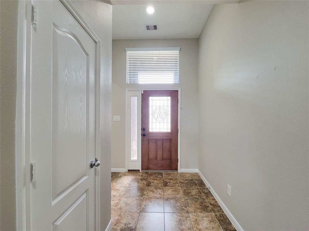 5018 Hinsdale Court, Houston, Texas image 8