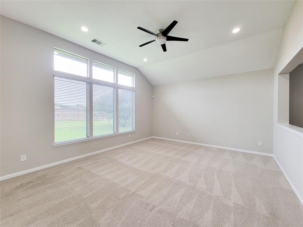5018 Hinsdale Court, Houston, Texas image 23