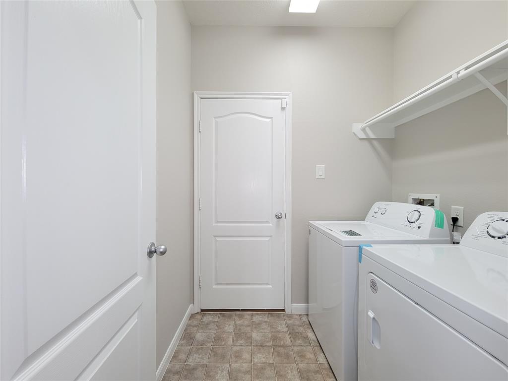 5018 Hinsdale Court, Houston, Texas image 34