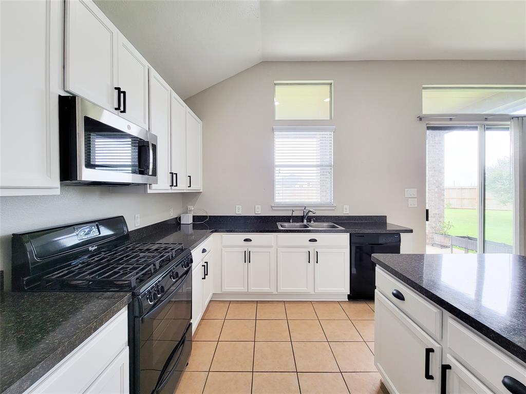 5018 Hinsdale Court, Houston, Texas image 14