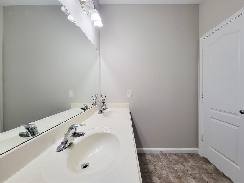 5018 Hinsdale Court, Houston, Texas image 31