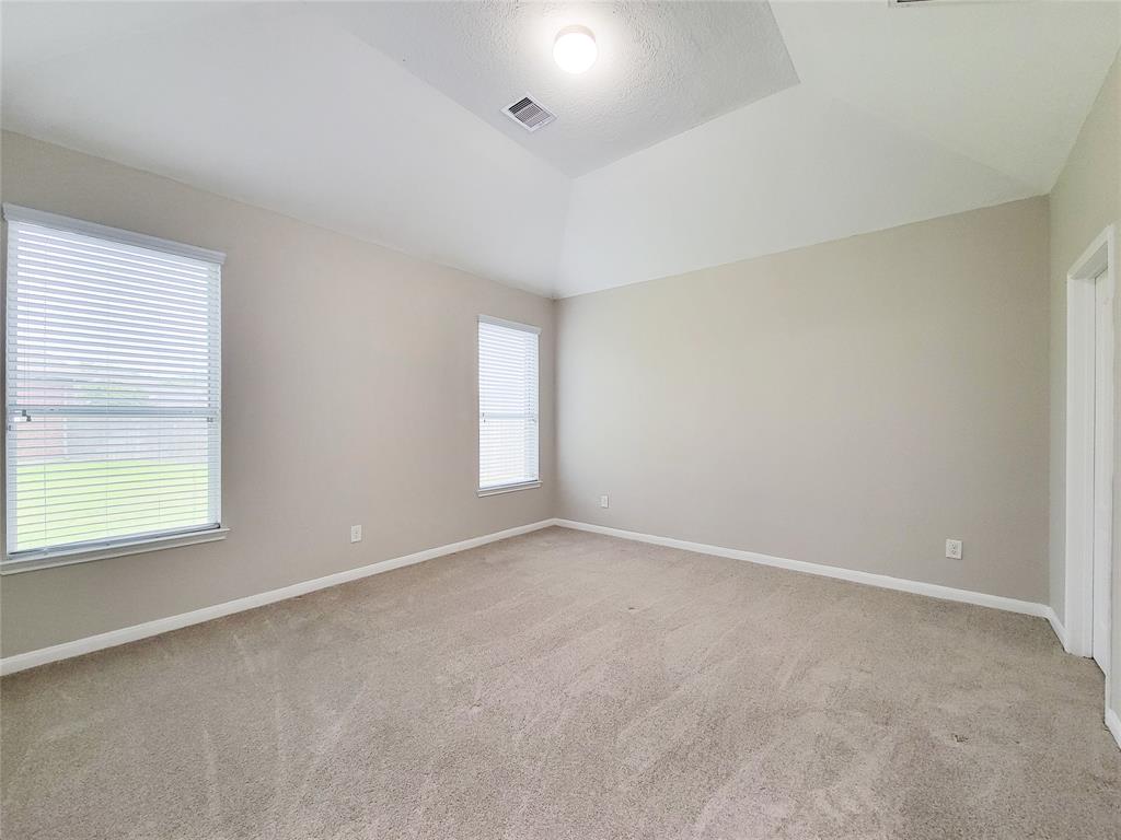 5018 Hinsdale Court, Houston, Texas image 35