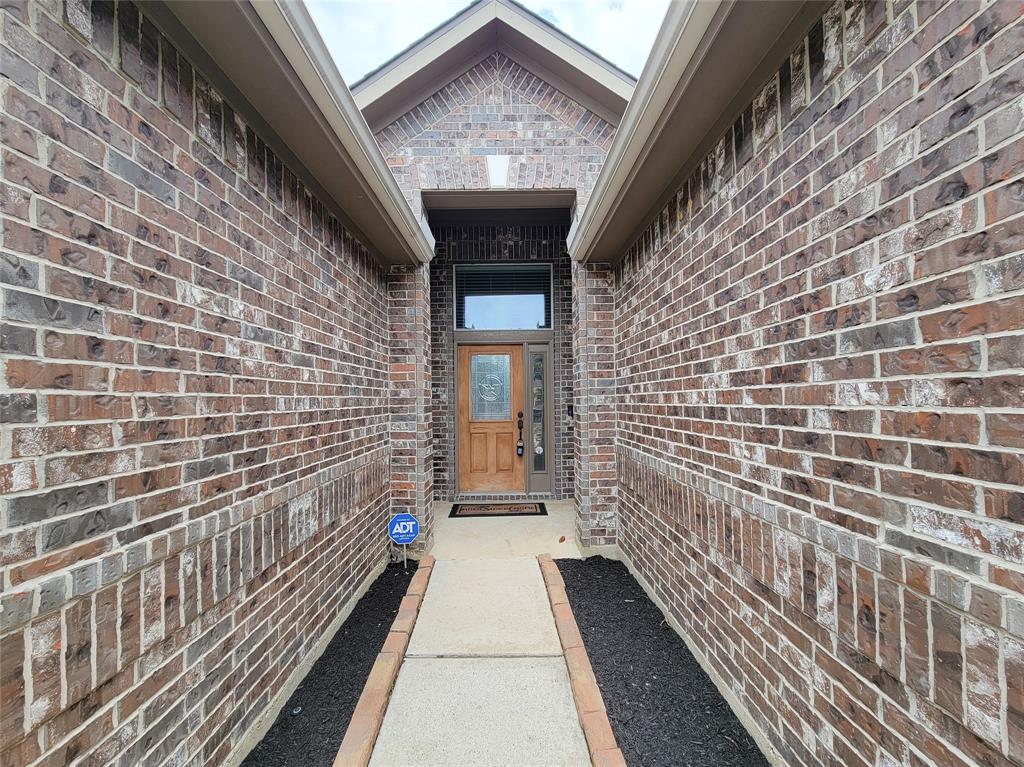 5018 Hinsdale Court, Houston, Texas image 6