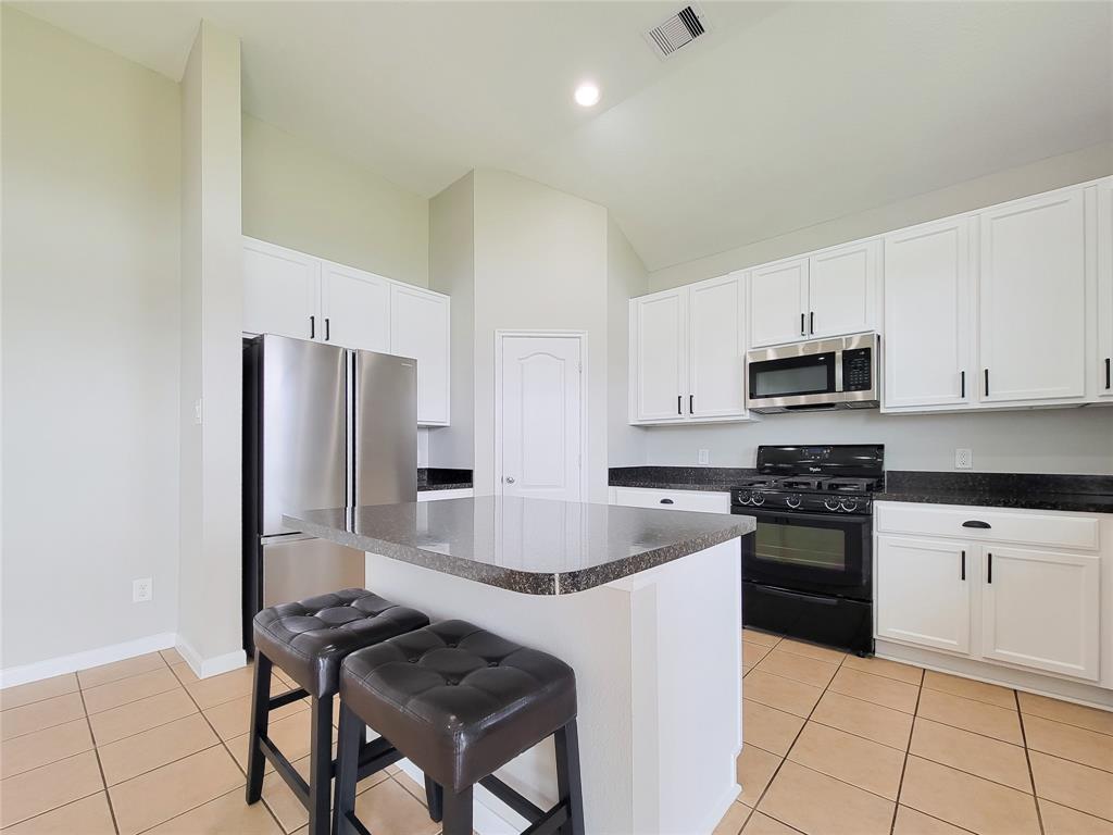 5018 Hinsdale Court, Houston, Texas image 2