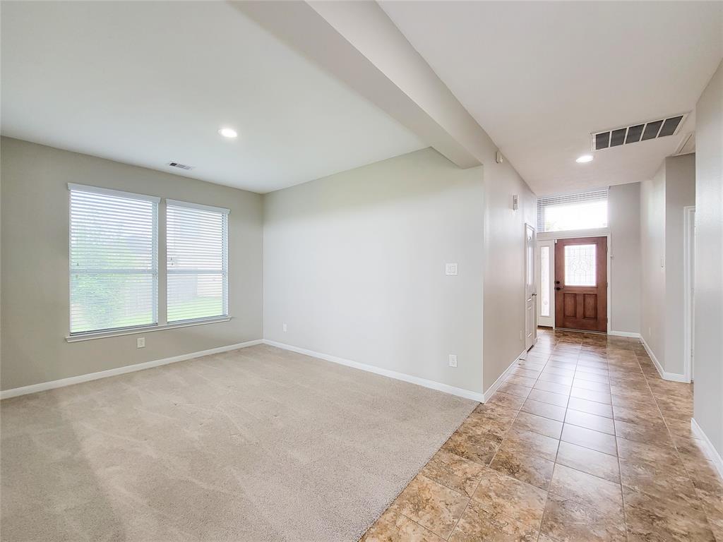 5018 Hinsdale Court, Houston, Texas image 10