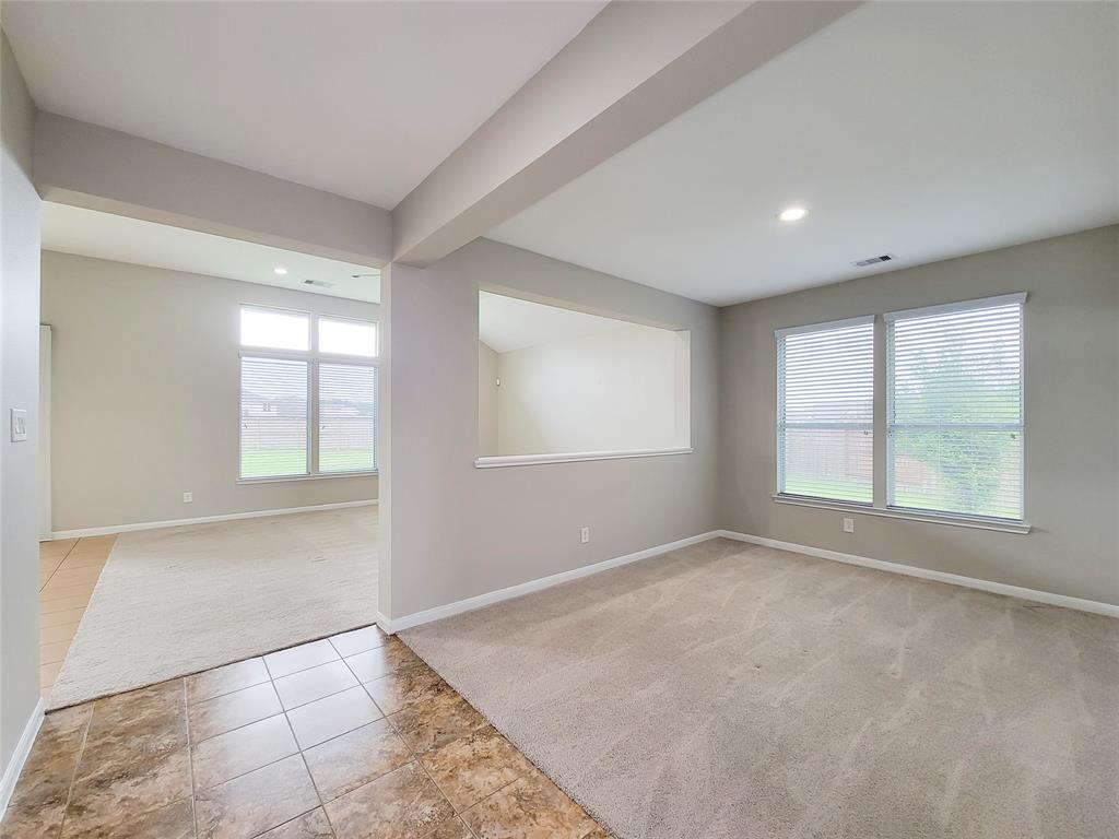 5018 Hinsdale Court, Houston, Texas image 21