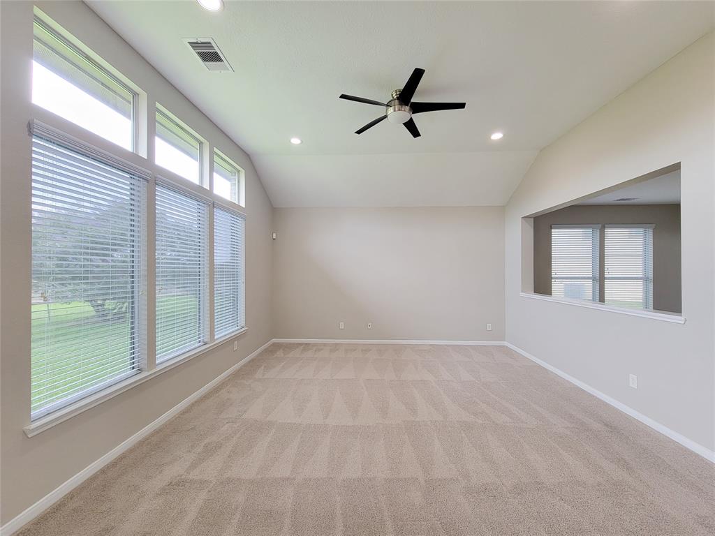 5018 Hinsdale Court, Houston, Texas image 22