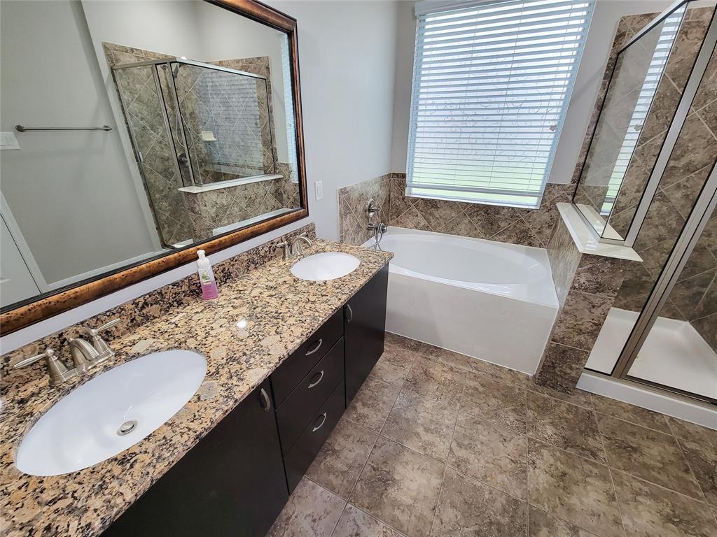 5018 Hinsdale Court, Houston, Texas image 24