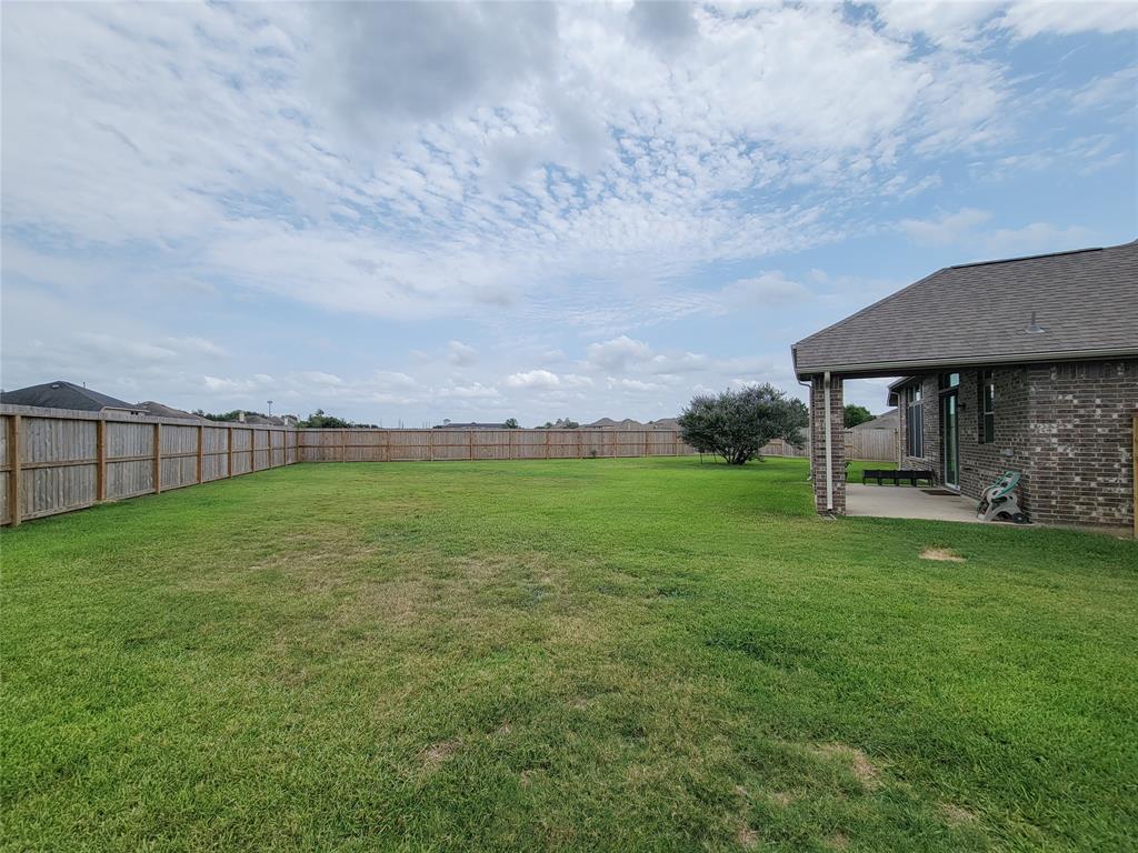 5018 Hinsdale Court, Houston, Texas image 40