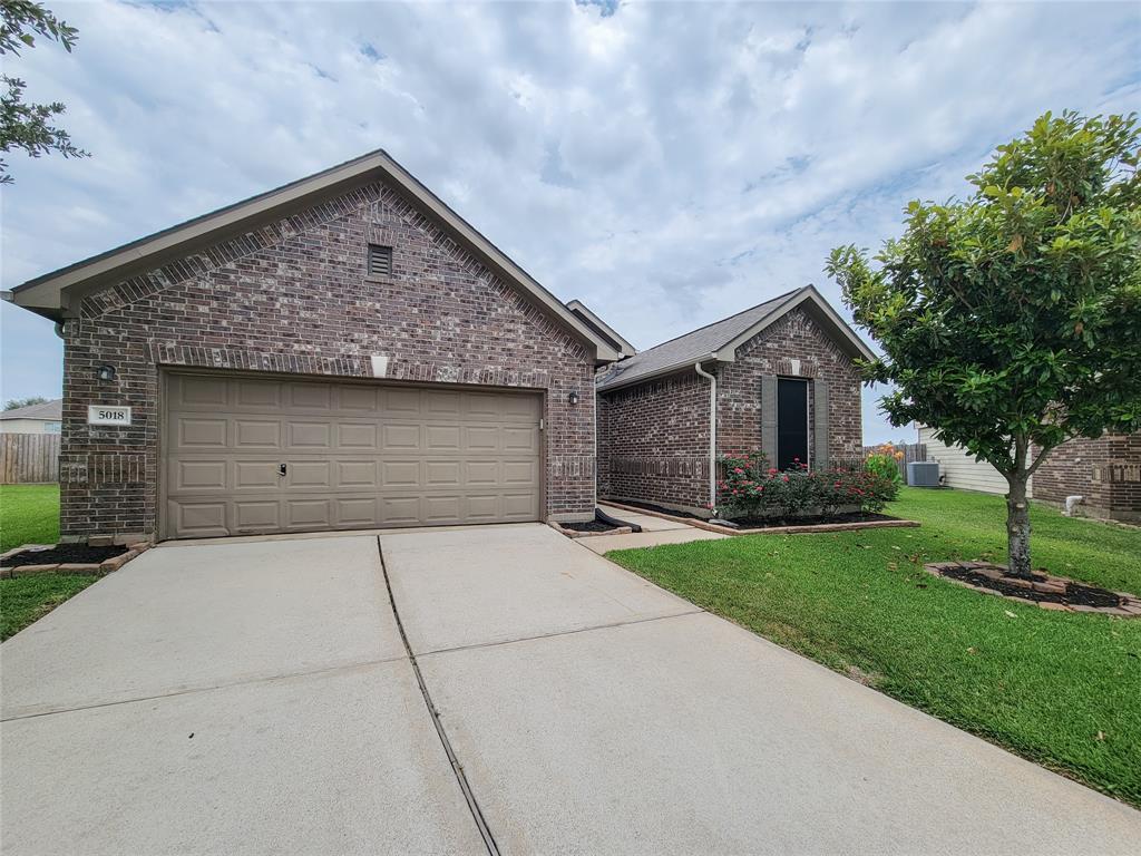 5018 Hinsdale Court, Houston, Texas image 41