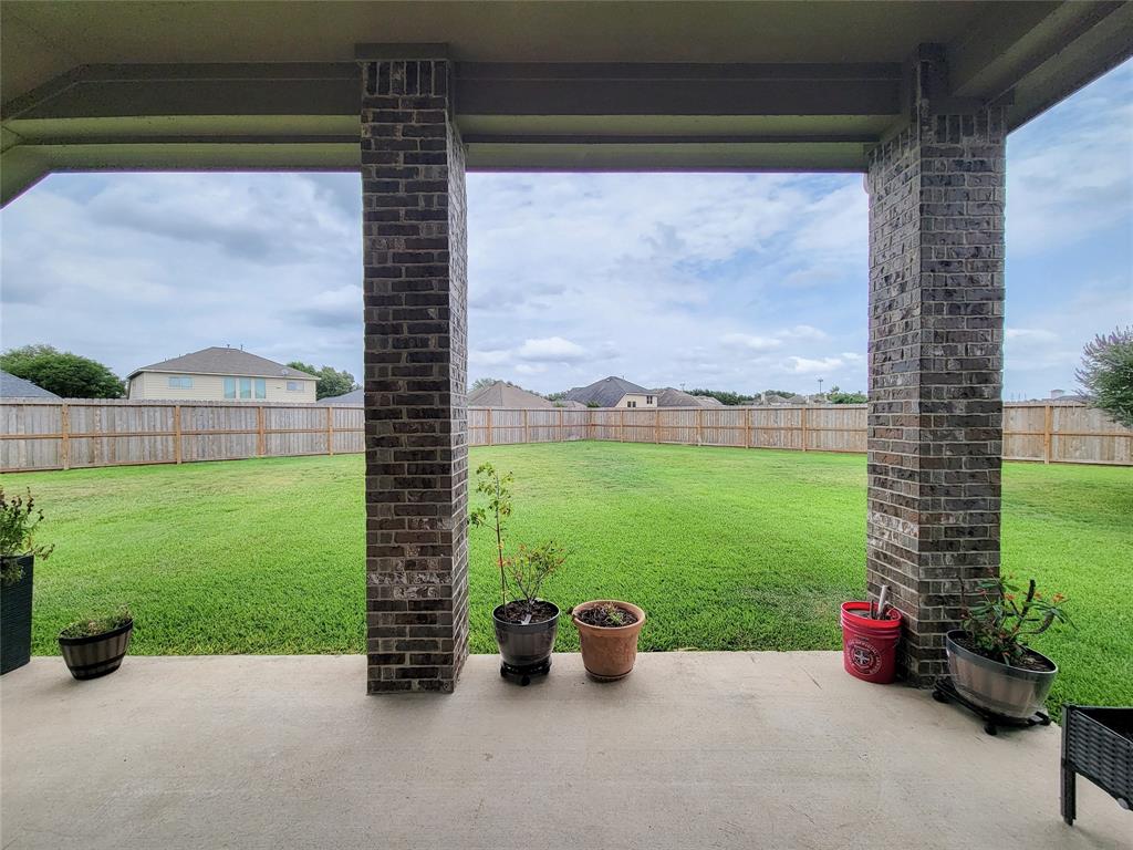 5018 Hinsdale Court, Houston, Texas image 38