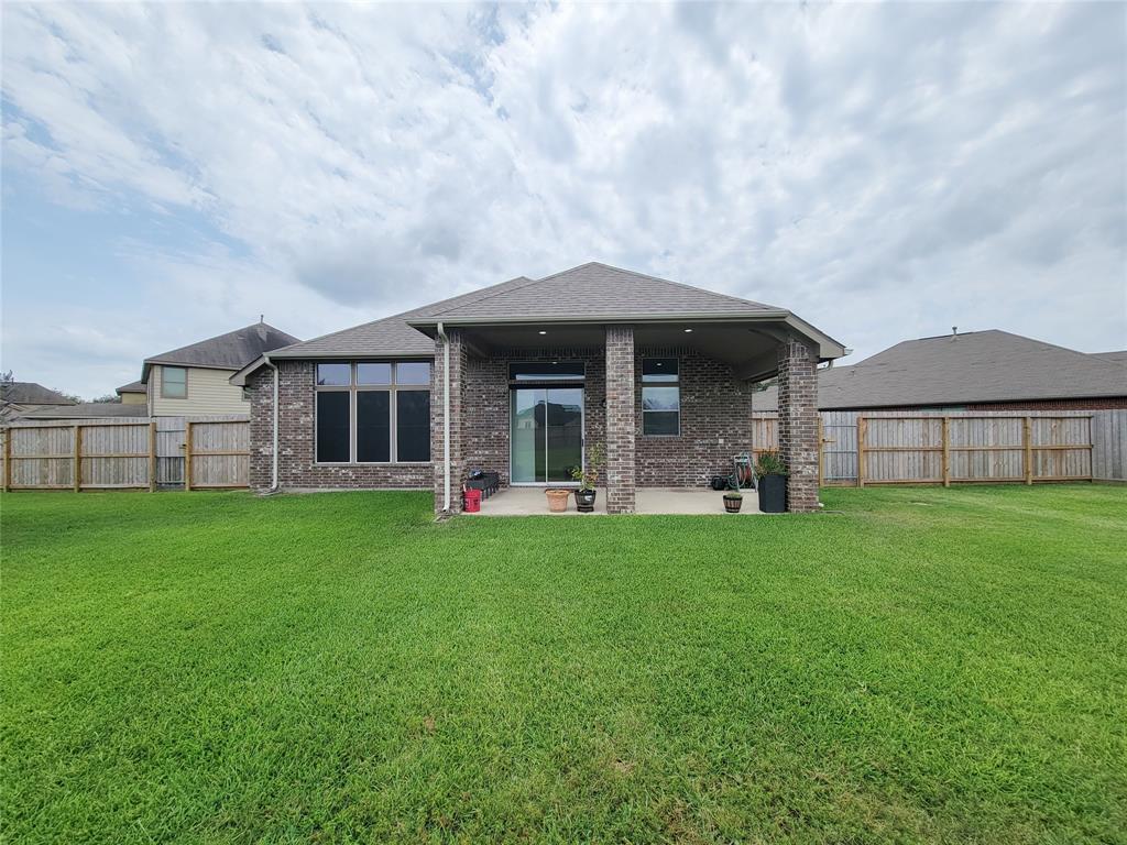 5018 Hinsdale Court, Houston, Texas image 39