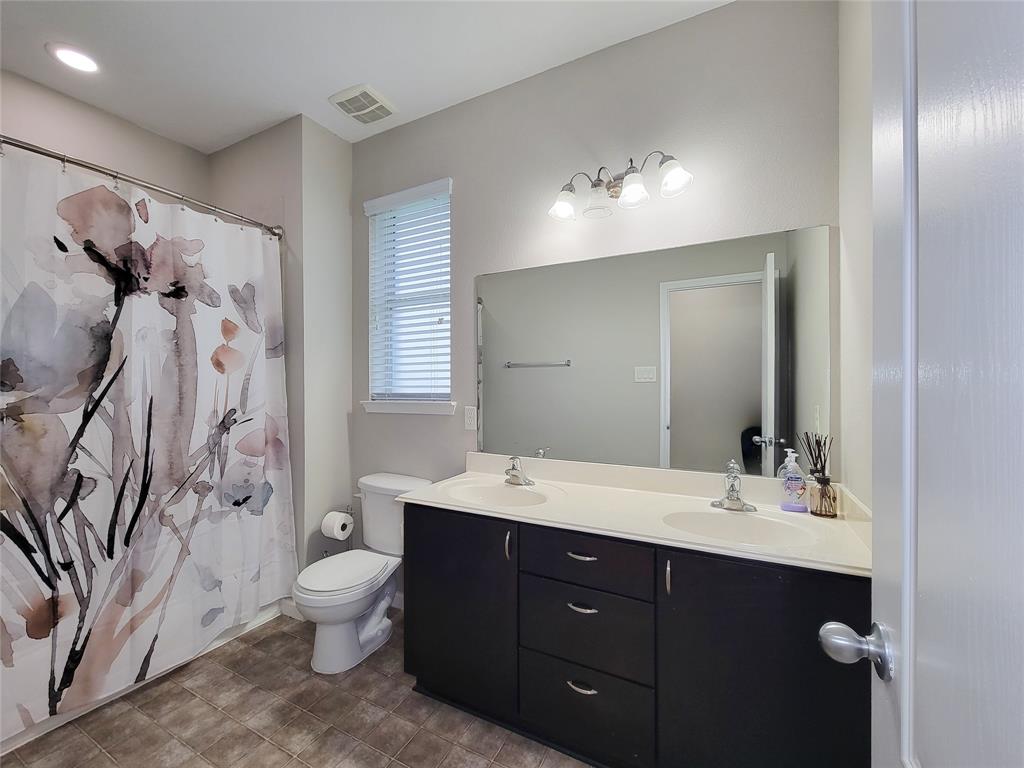 5018 Hinsdale Court, Houston, Texas image 30