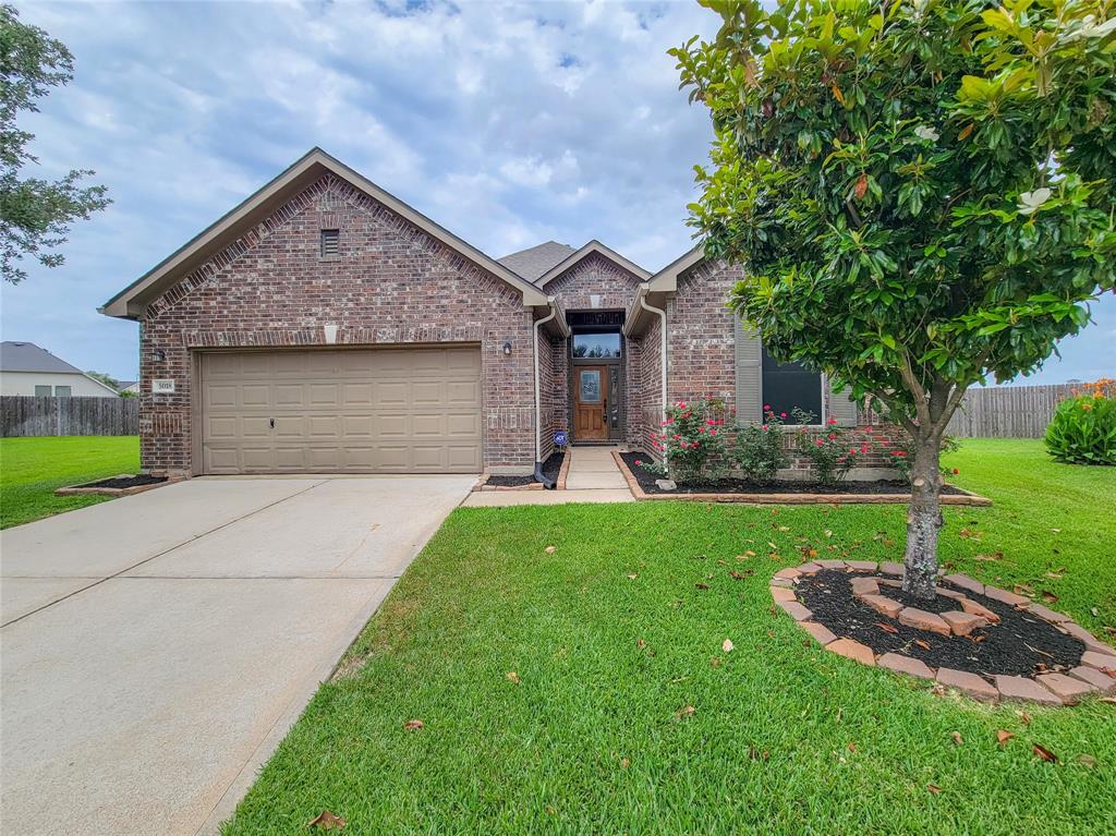 5018 Hinsdale Court, Houston, Texas image 43
