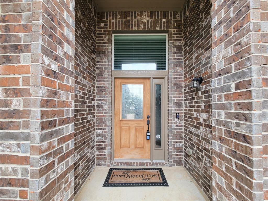 5018 Hinsdale Court, Houston, Texas image 7