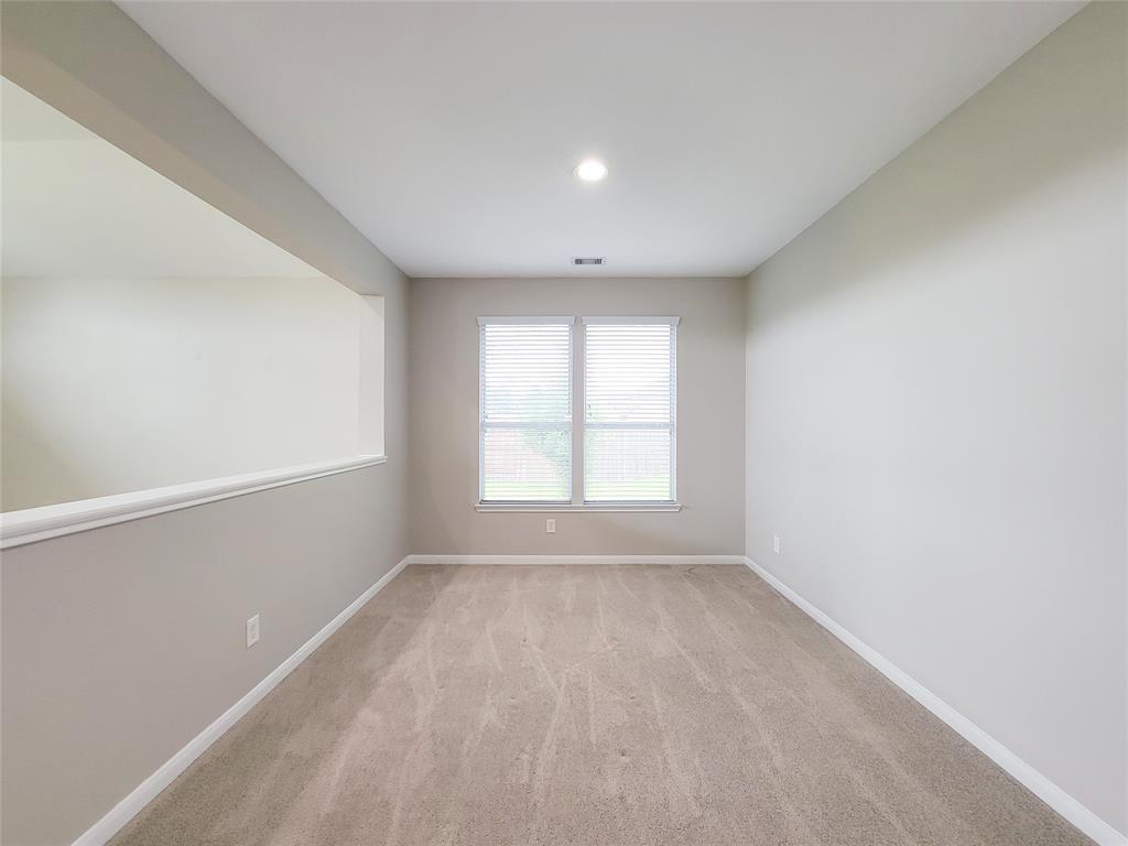 5018 Hinsdale Court, Houston, Texas image 27