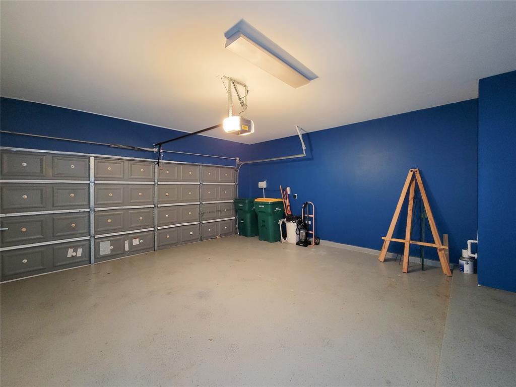 5018 Hinsdale Court, Houston, Texas image 37