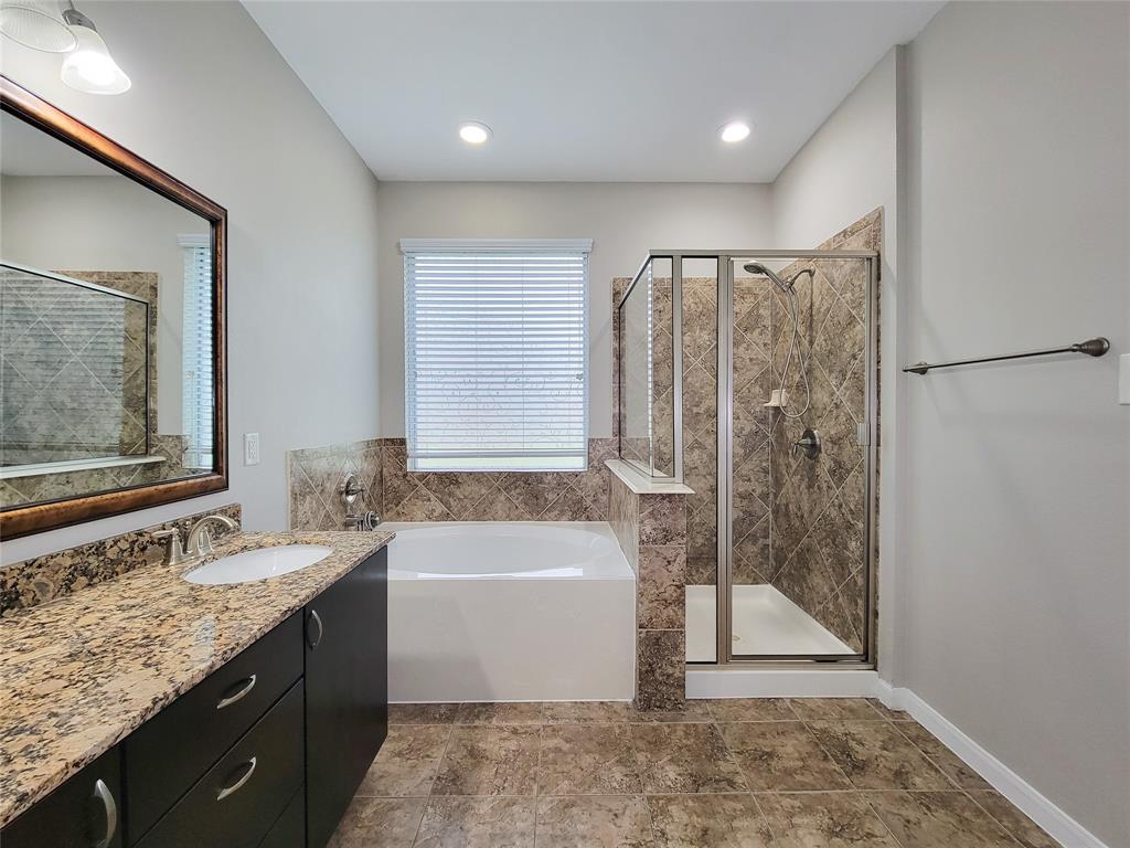5018 Hinsdale Court, Houston, Texas image 25