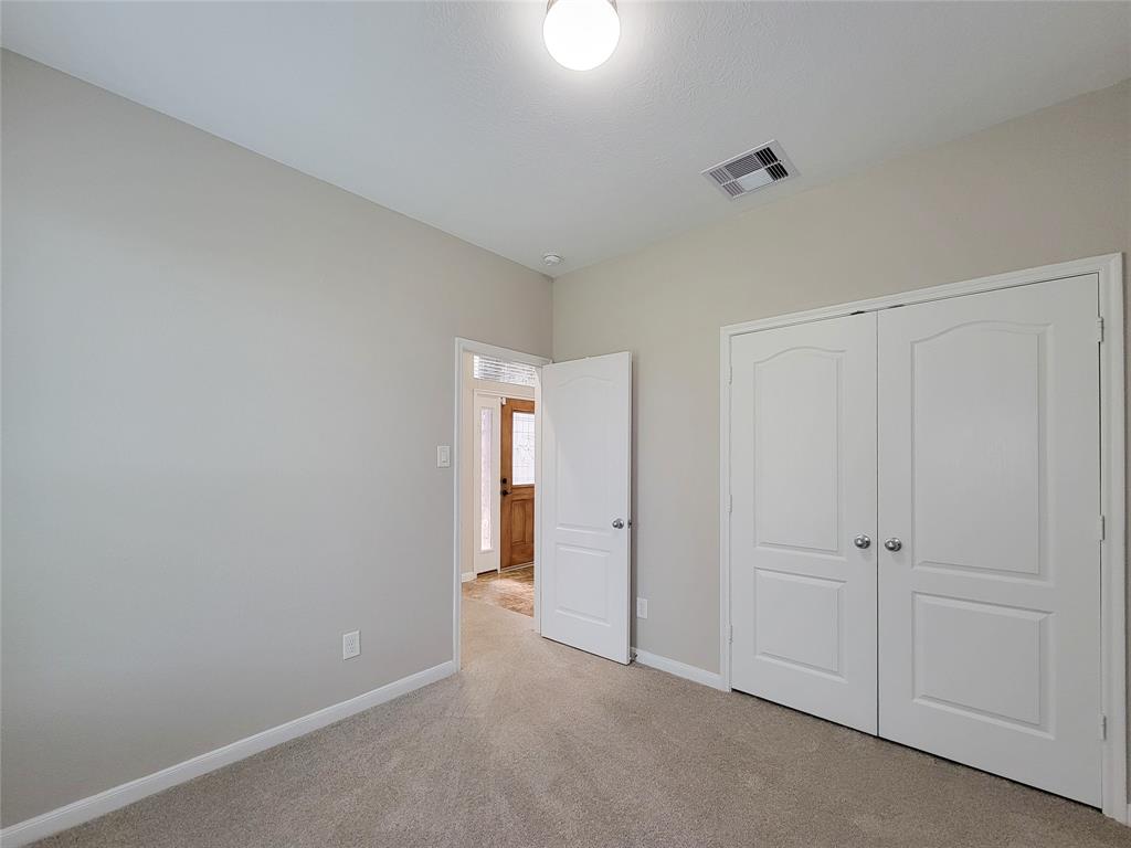 5018 Hinsdale Court, Houston, Texas image 33