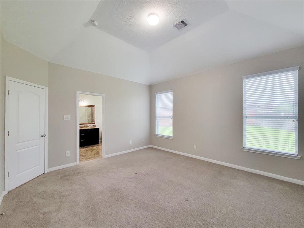 5018 Hinsdale Court, Houston, Texas image 3