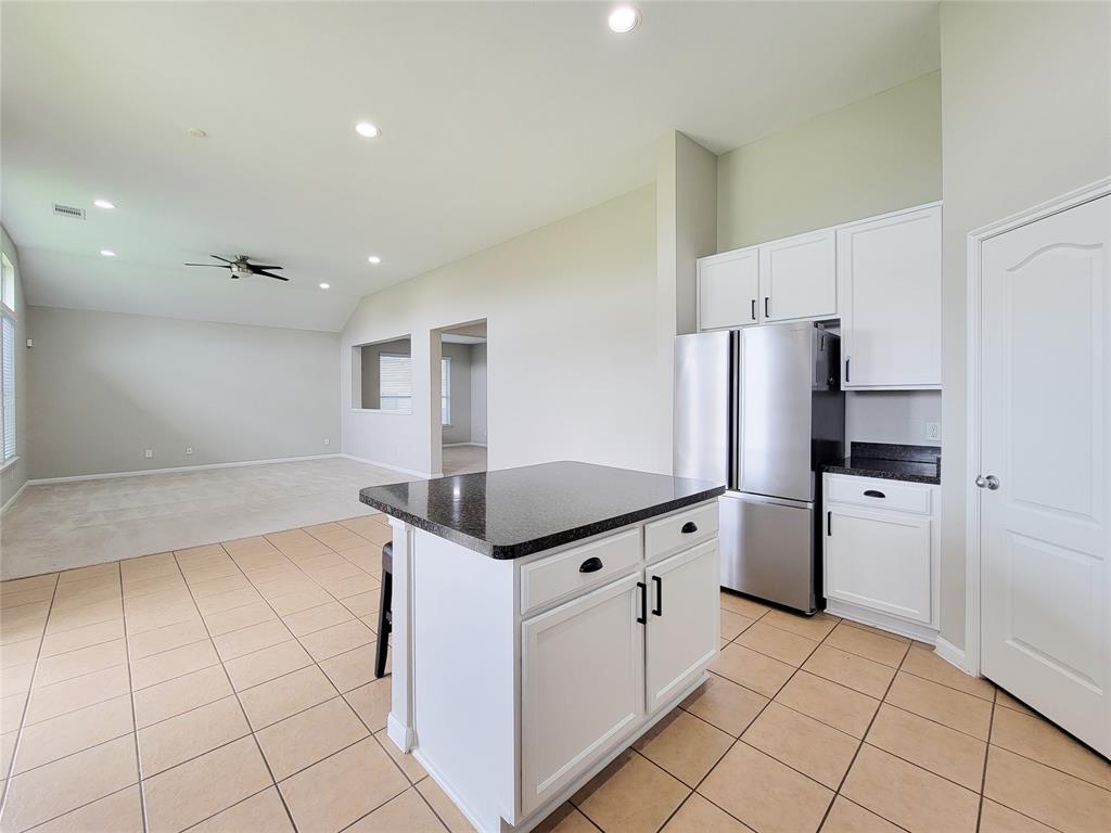 5018 Hinsdale Court, Houston, Texas image 15