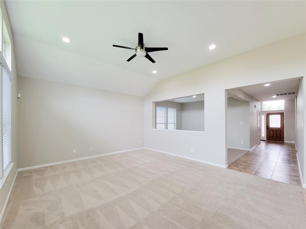 5018 Hinsdale Court, Houston, Texas image 9