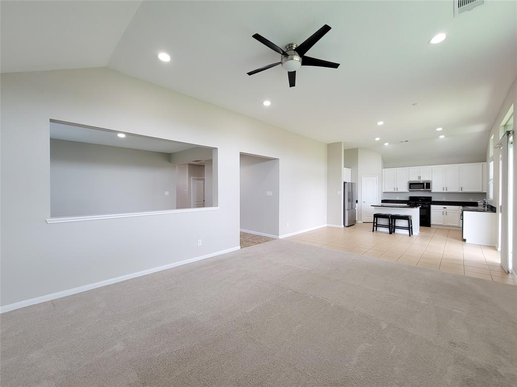 5018 Hinsdale Court, Houston, Texas image 19