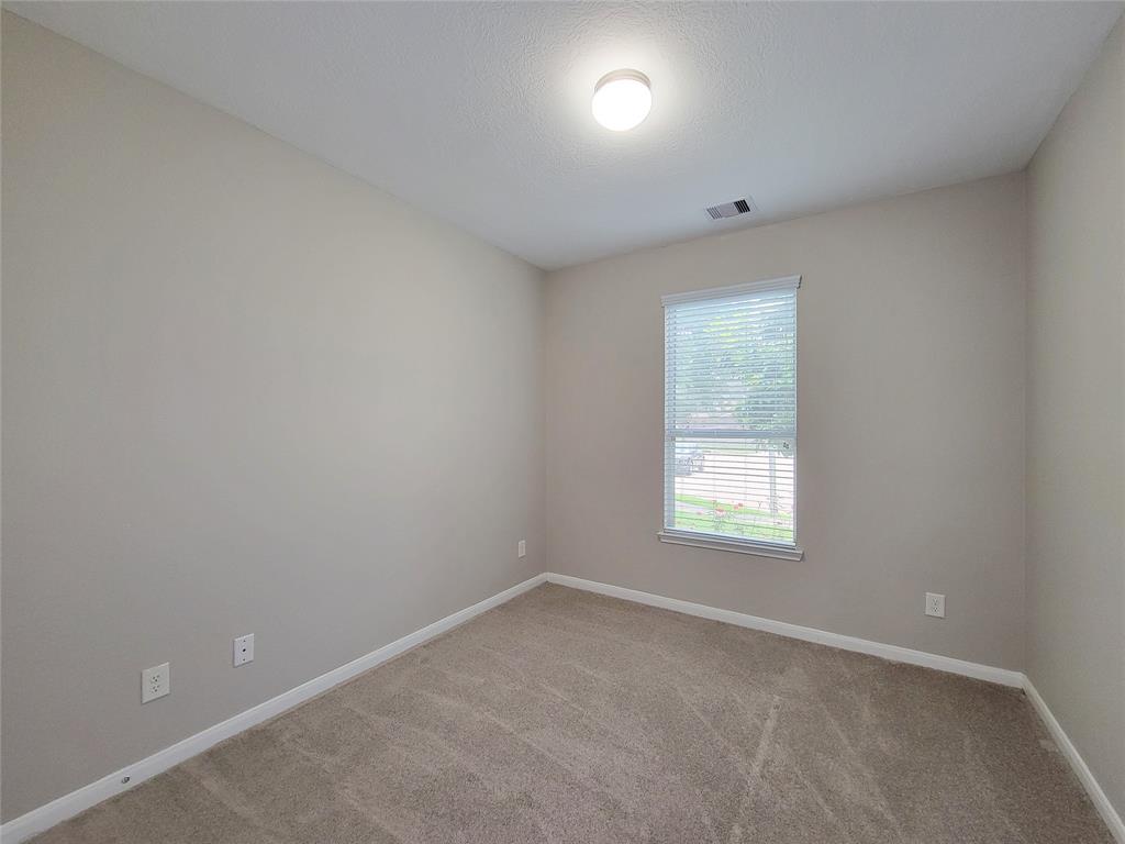 5018 Hinsdale Court, Houston, Texas image 28