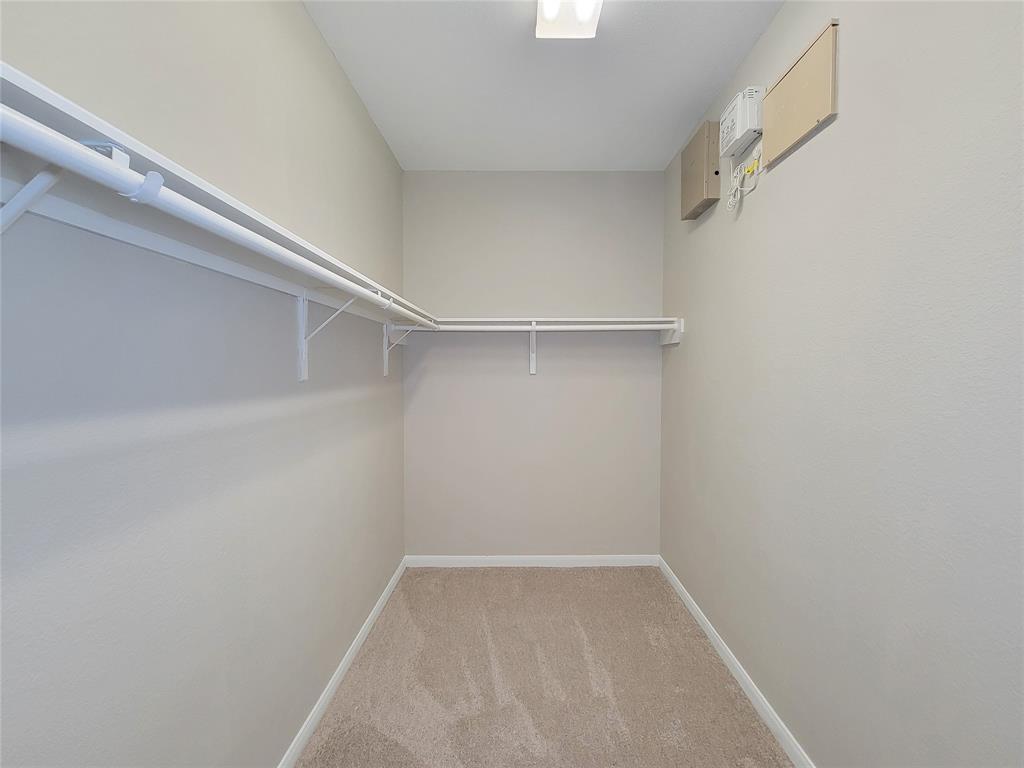 5018 Hinsdale Court, Houston, Texas image 26