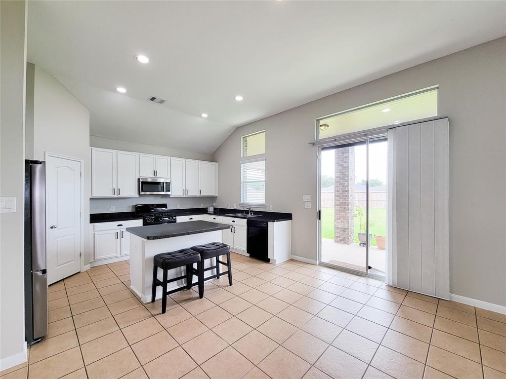 5018 Hinsdale Court, Houston, Texas image 20