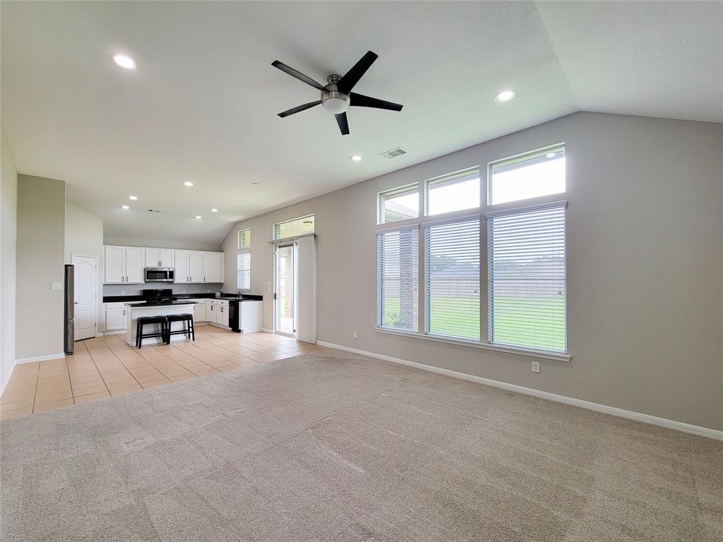 5018 Hinsdale Court, Houston, Texas image 17