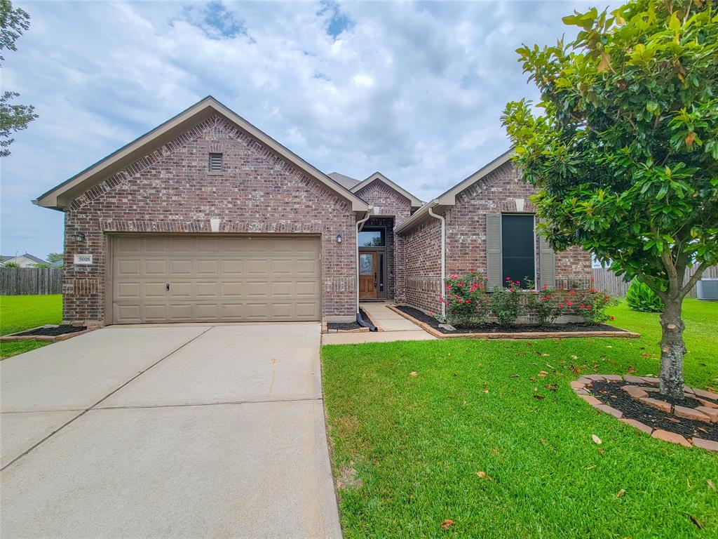 5018 Hinsdale Court, Houston, Texas image 42