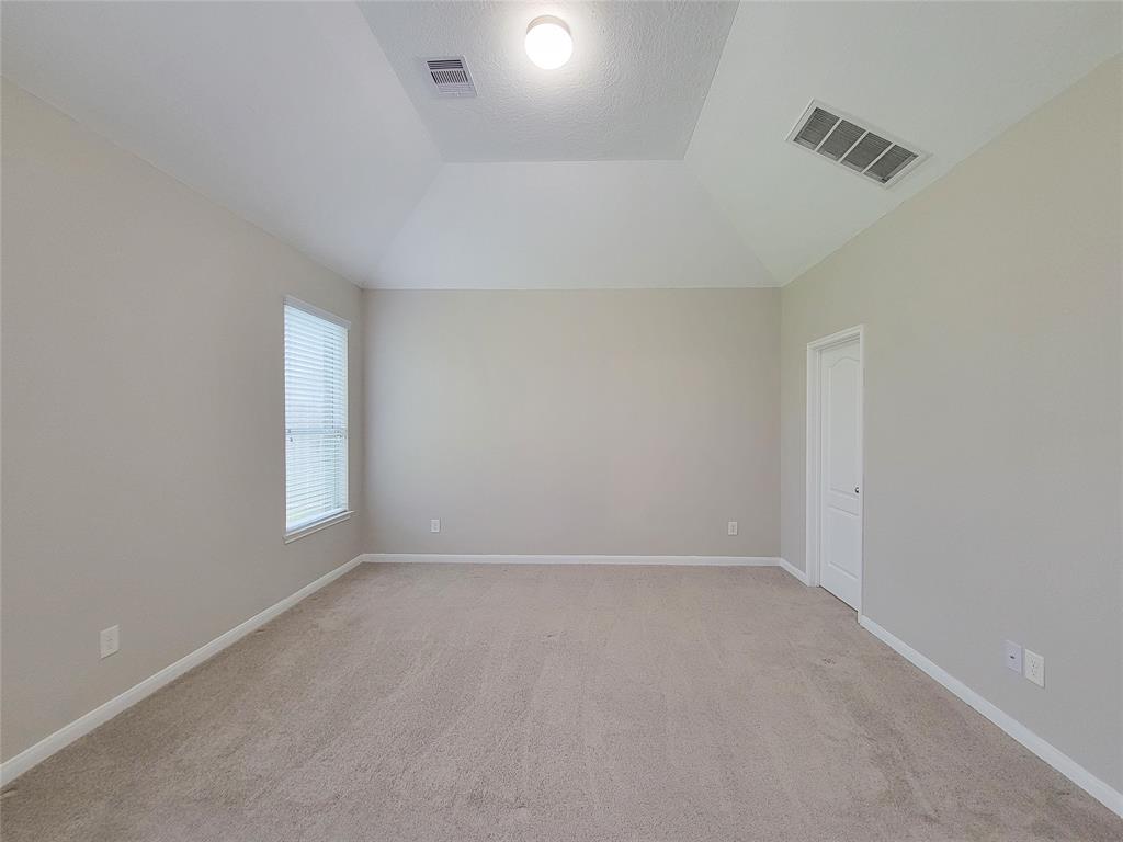 5018 Hinsdale Court, Houston, Texas image 36