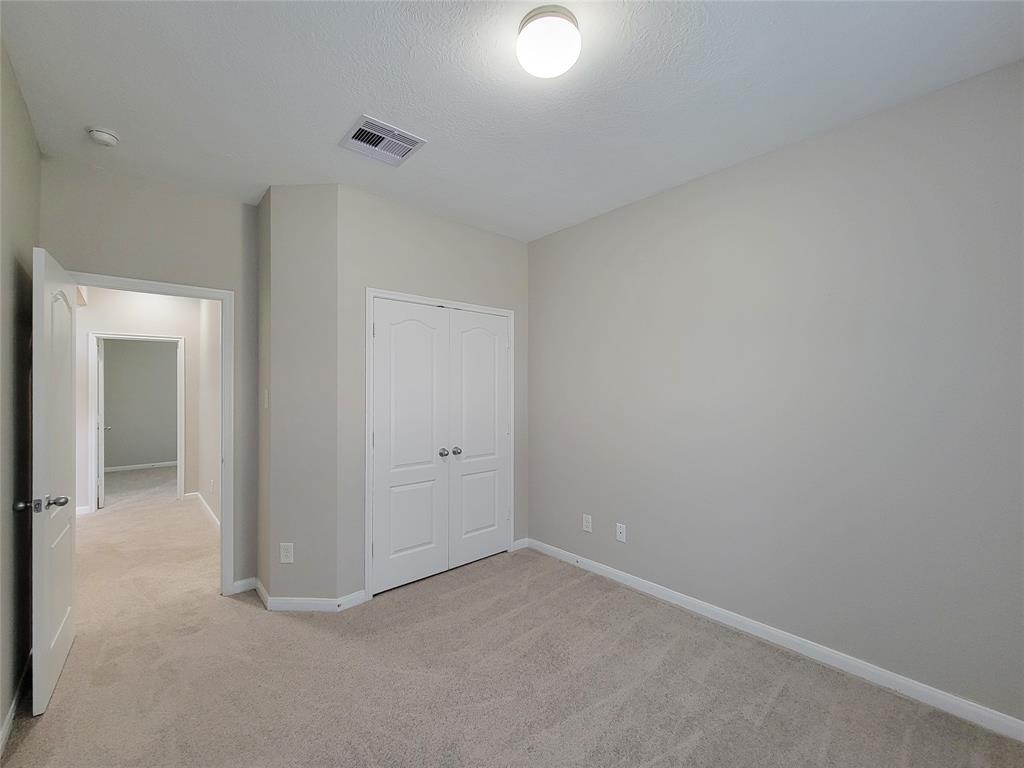 5018 Hinsdale Court, Houston, Texas image 29
