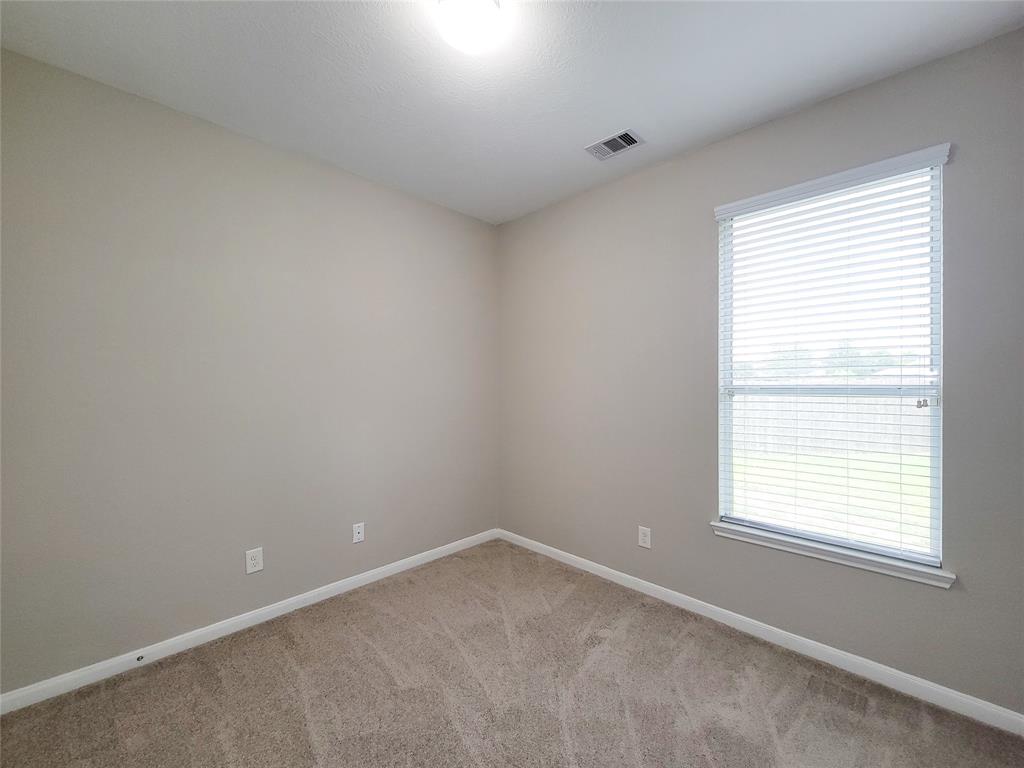 5018 Hinsdale Court, Houston, Texas image 32