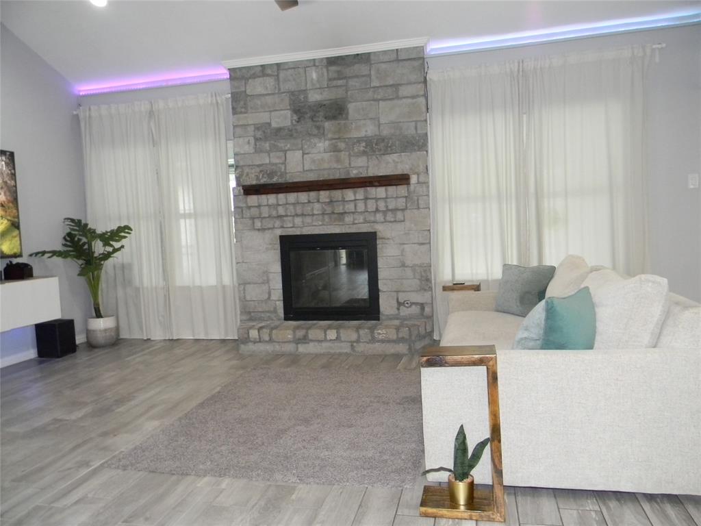 20626 Fieldtree Drive
