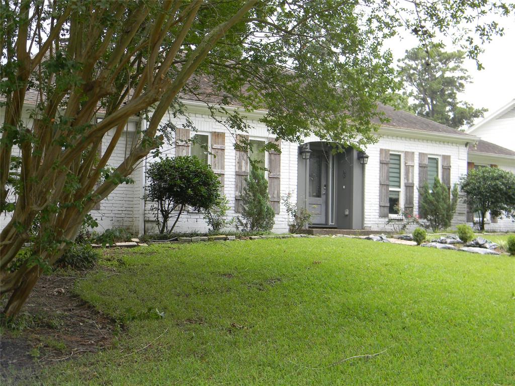 20626 Fieldtree Drive
