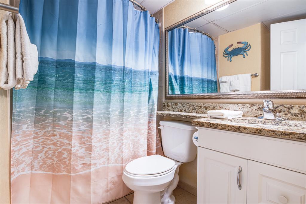 6102 Seawall Boulevard #215, Galveston, Texas image 10