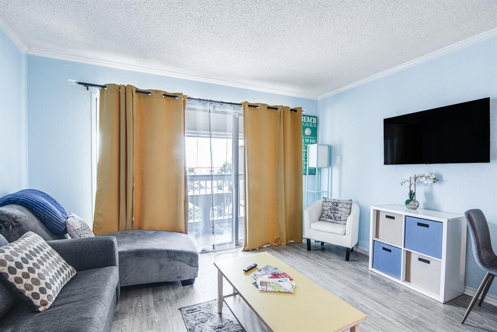 6102 Seawall Boulevard #215, Galveston, Texas image 16