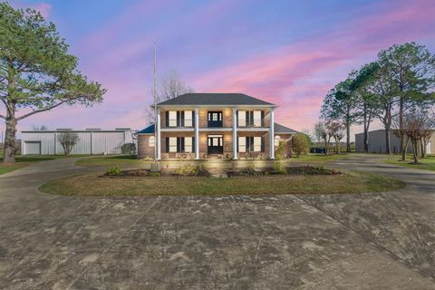 Single Family Residence in Richmond TX 41 Kitty Hawk Street.jpg