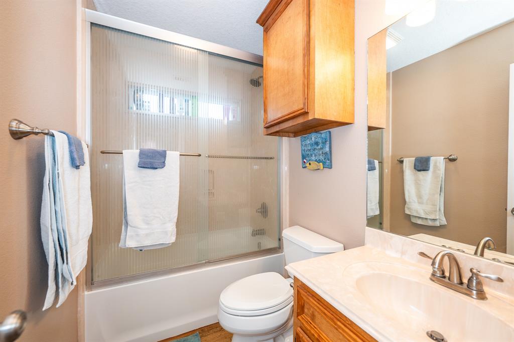 115 Albacore Street, Sargent, Texas image 14
