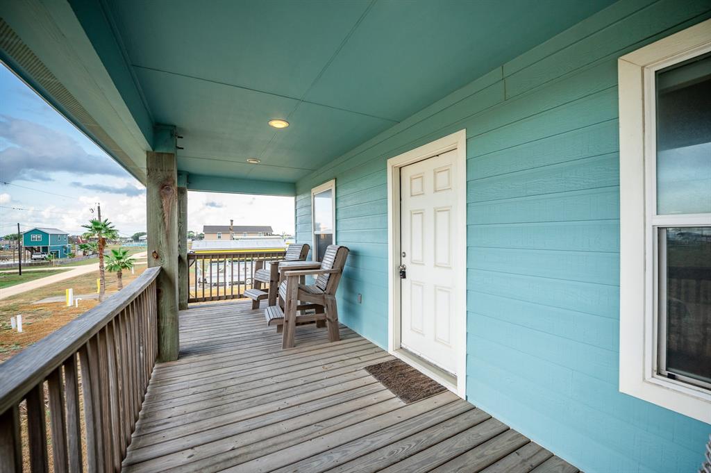 115 Albacore Street, Sargent, Texas image 17
