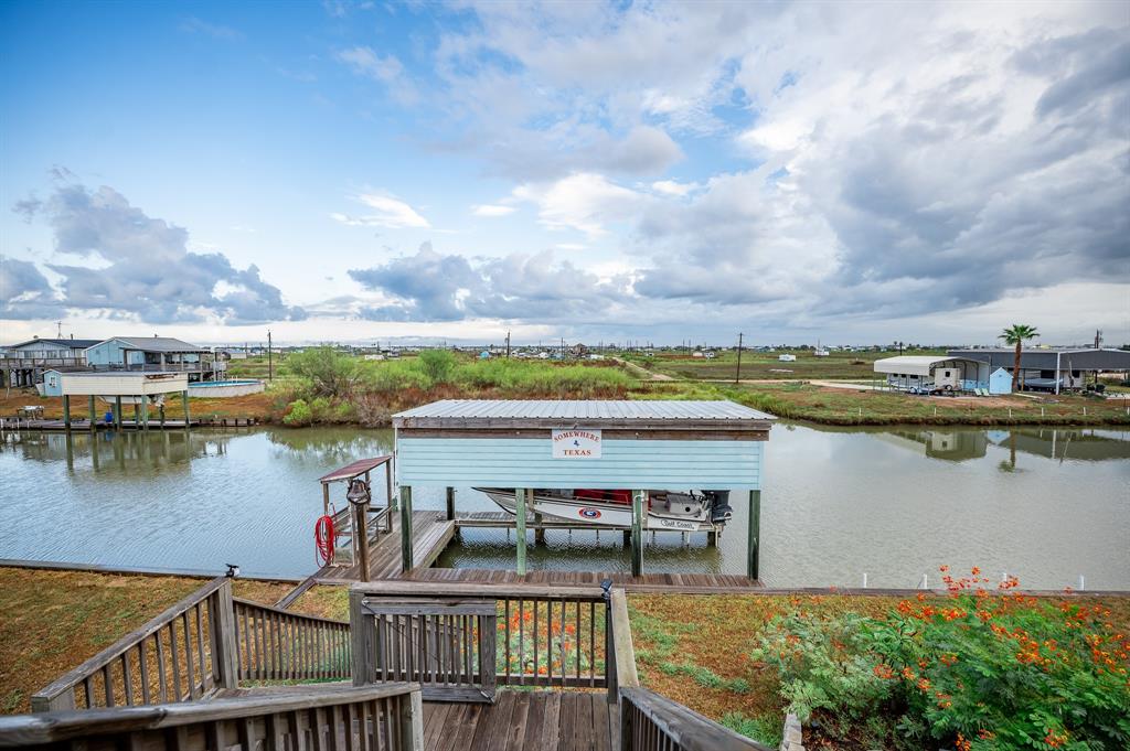 115 Albacore Street, Sargent, Texas image 16