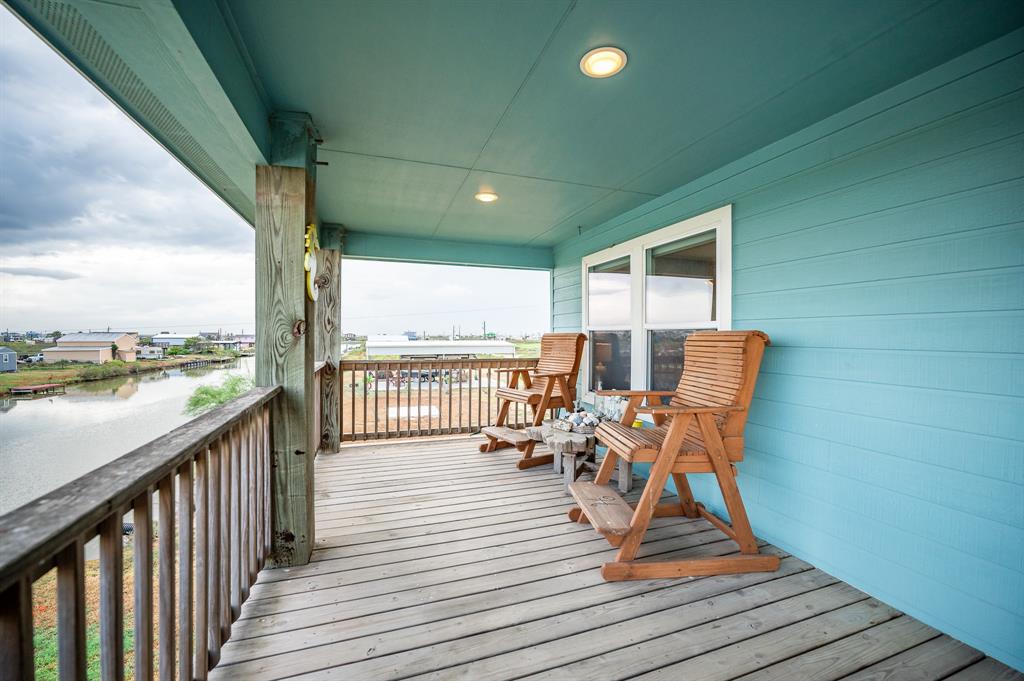 115 Albacore Street, Sargent, Texas image 15